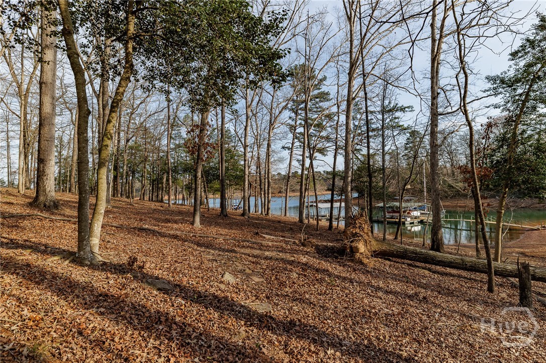590 Rainbow Drive Property Photo 11