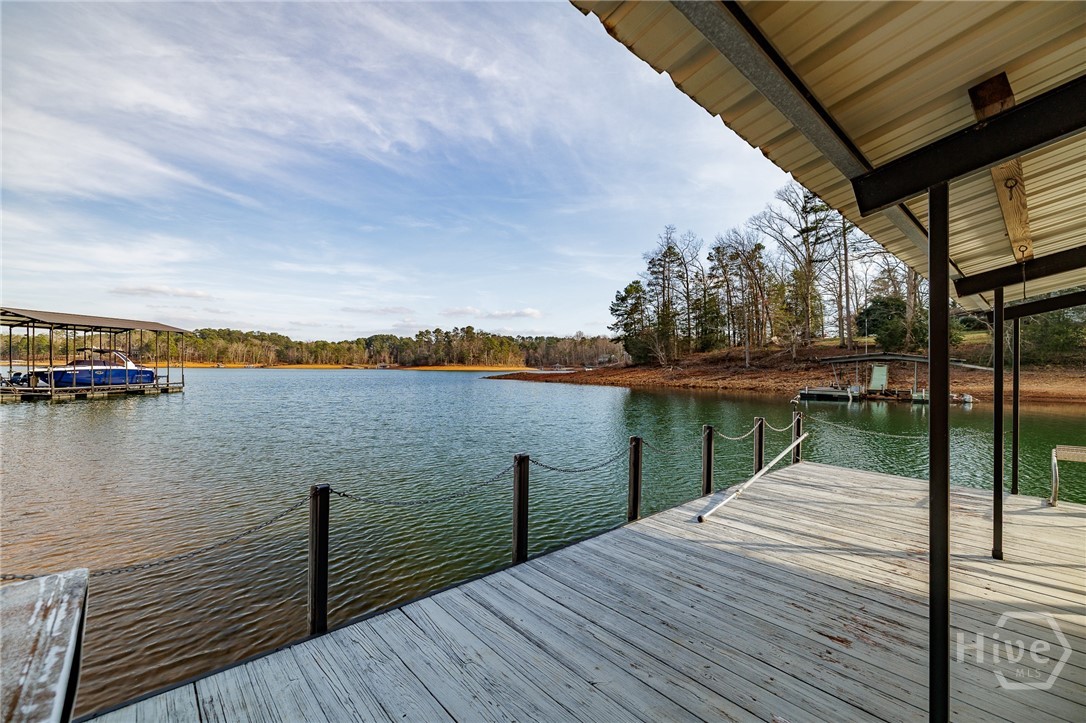 590 Rainbow Drive Property Photo 16