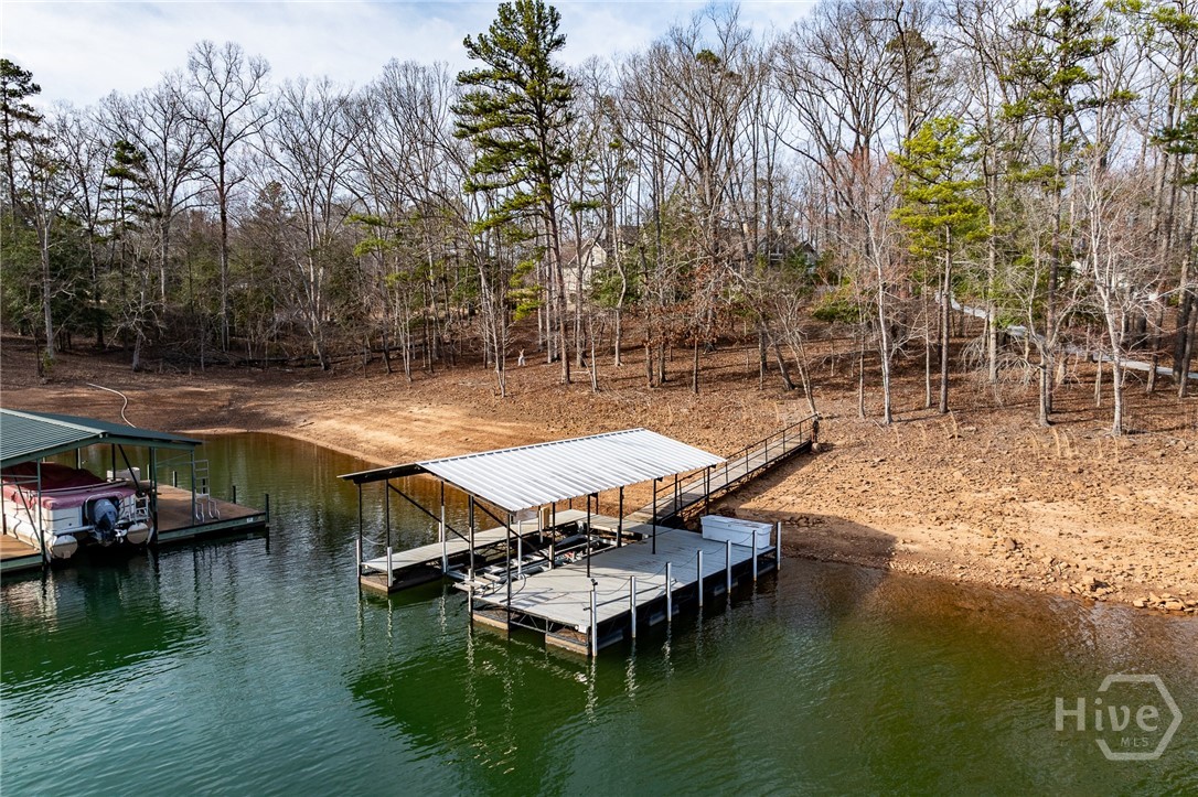 590 Rainbow Drive Property Photo 17