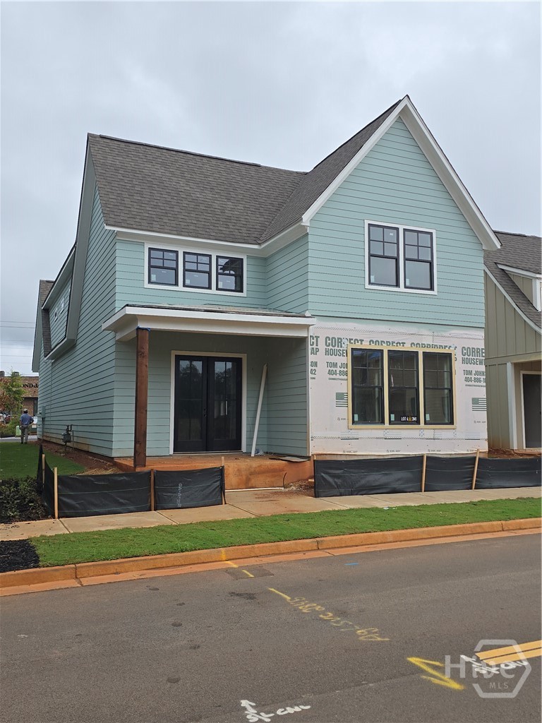 2845 Electric Avenue Property Photo 1