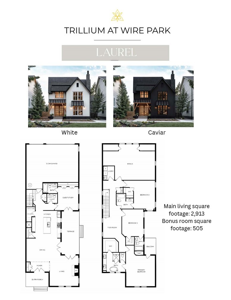 2845 Electric Avenue Property Photo 2