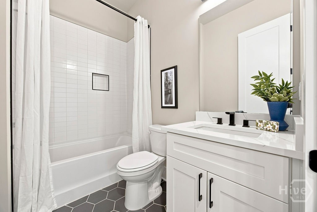 2845 Electric Avenue Property Photo 19