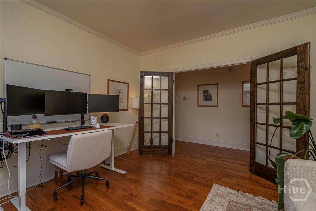 1866 Meadow Springs Drive Property Photo 8