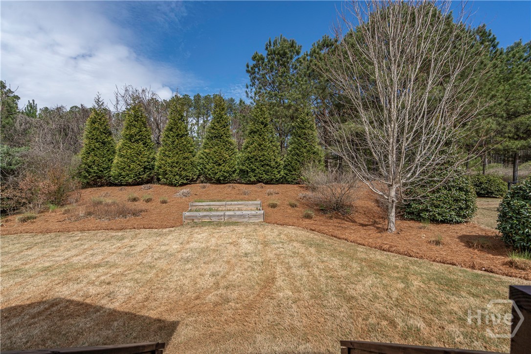 1866 Meadow Springs Drive Property Photo 23