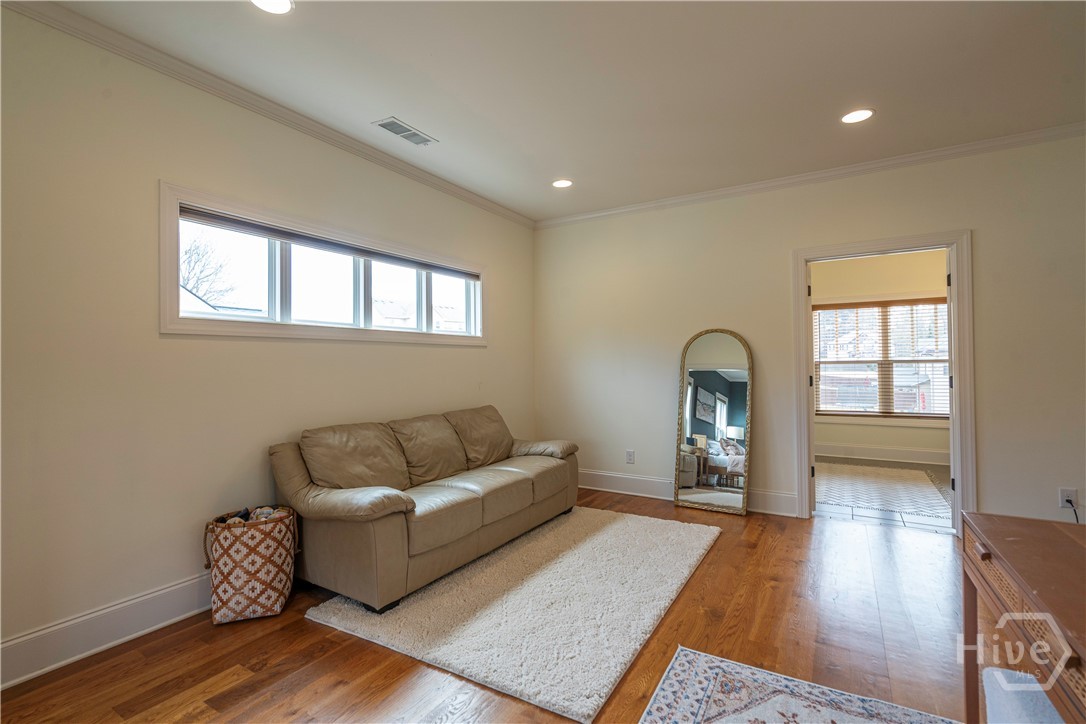 1866 Meadow Springs Drive Property Photo 26