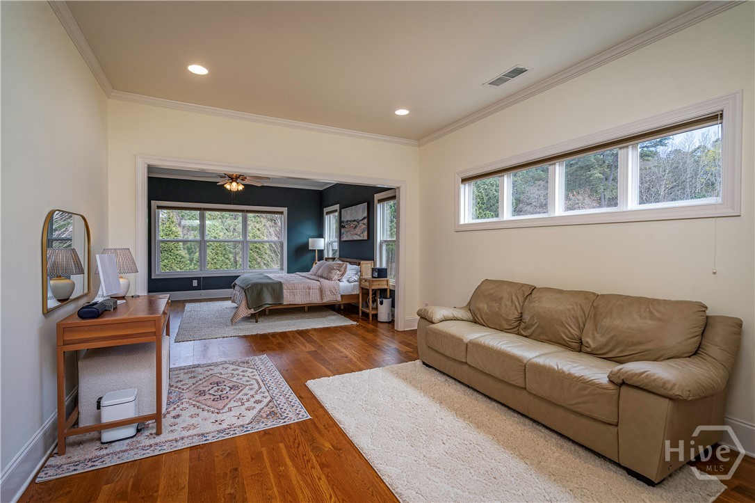 1866 Meadow Springs Drive Property Photo 27