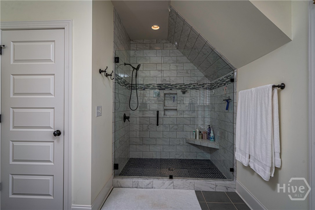 1866 Meadow Springs Drive Property Photo 29
