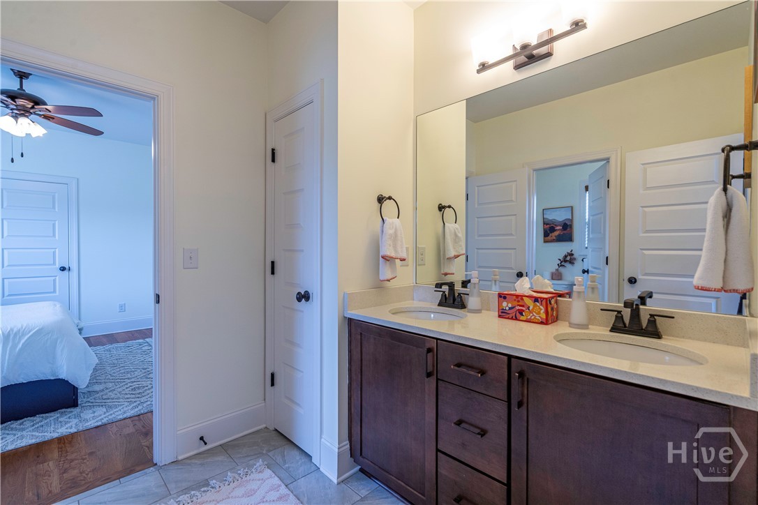 1866 Meadow Springs Drive Property Photo 32
