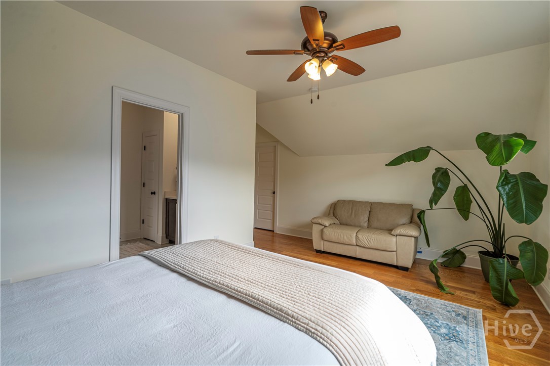 1866 Meadow Springs Drive Property Photo 34