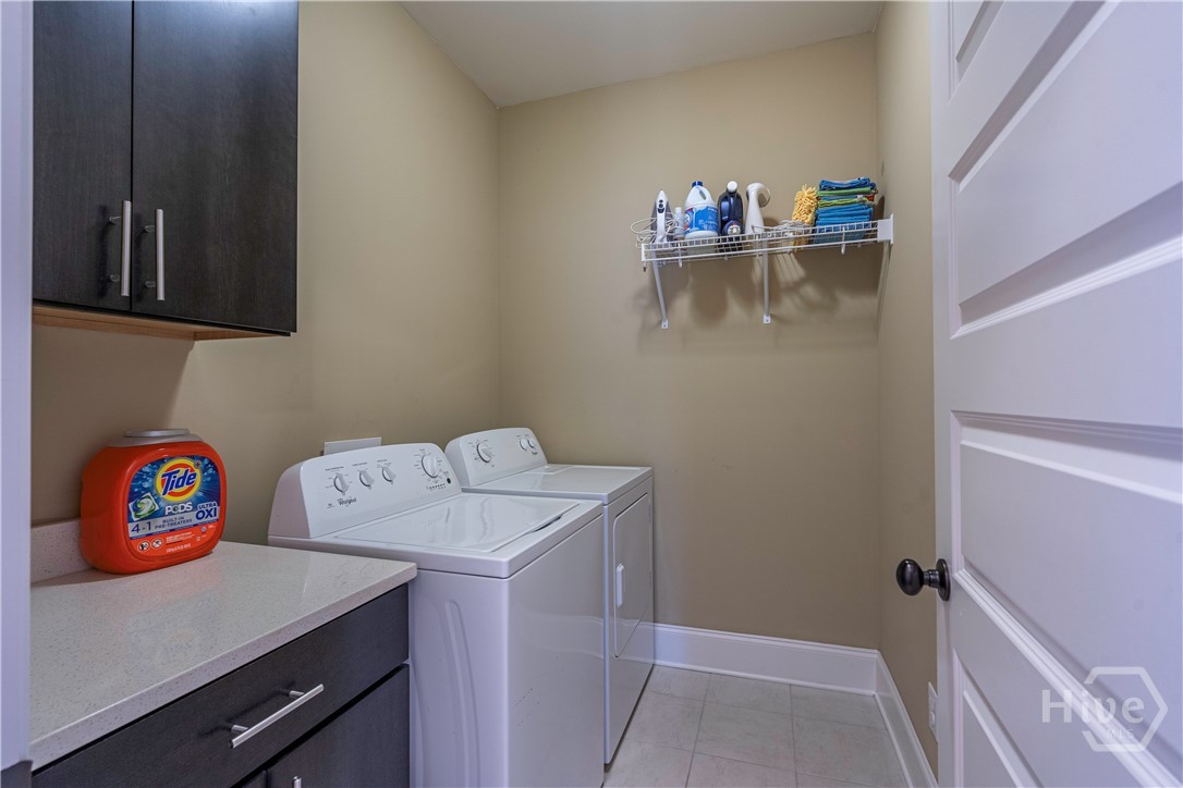 1866 Meadow Springs Drive Property Photo 37
