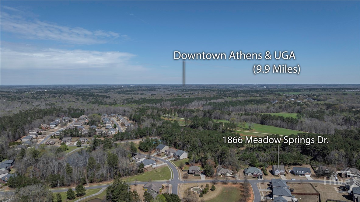 1866 Meadow Springs Drive Property Photo 46