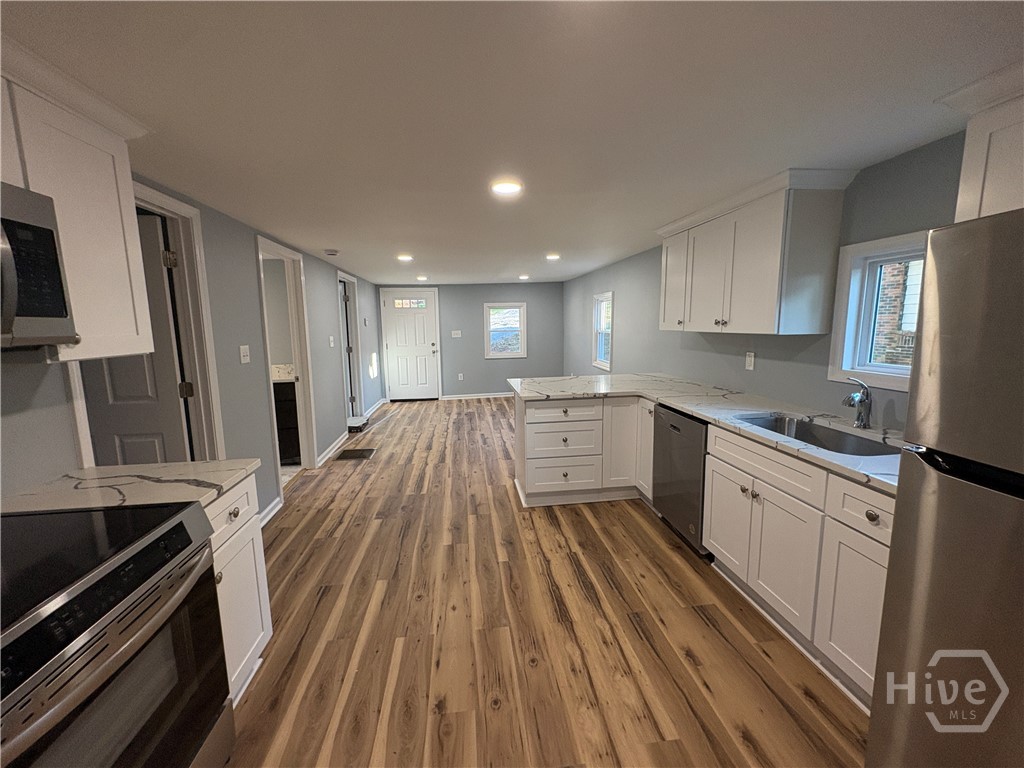 286 Pine Avenue Property Photo 10