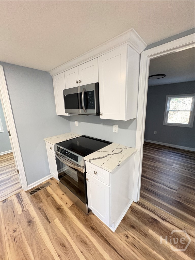 286 Pine Avenue Property Photo 11