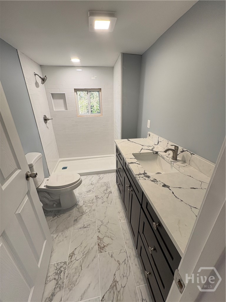 286 Pine Avenue Property Photo 12