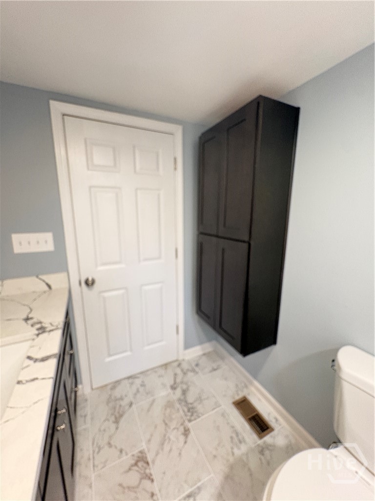 286 Pine Avenue Property Photo 16