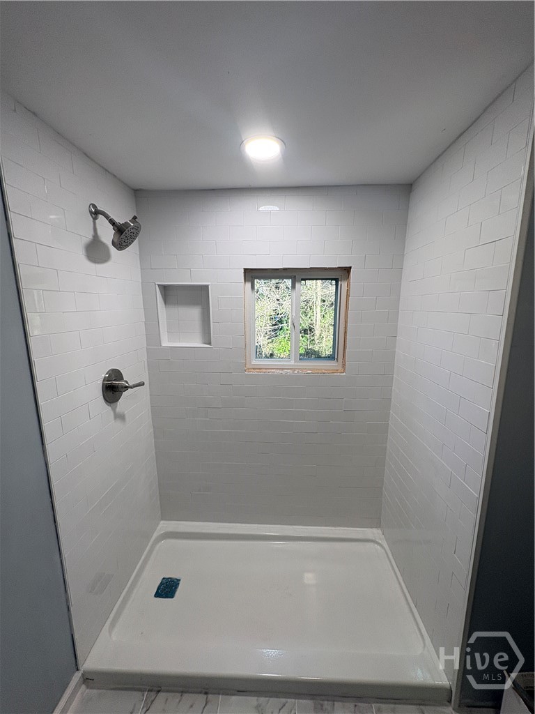 286 Pine Avenue Property Photo 17