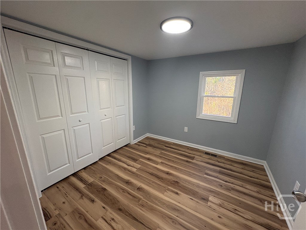 286 Pine Avenue Property Photo 20