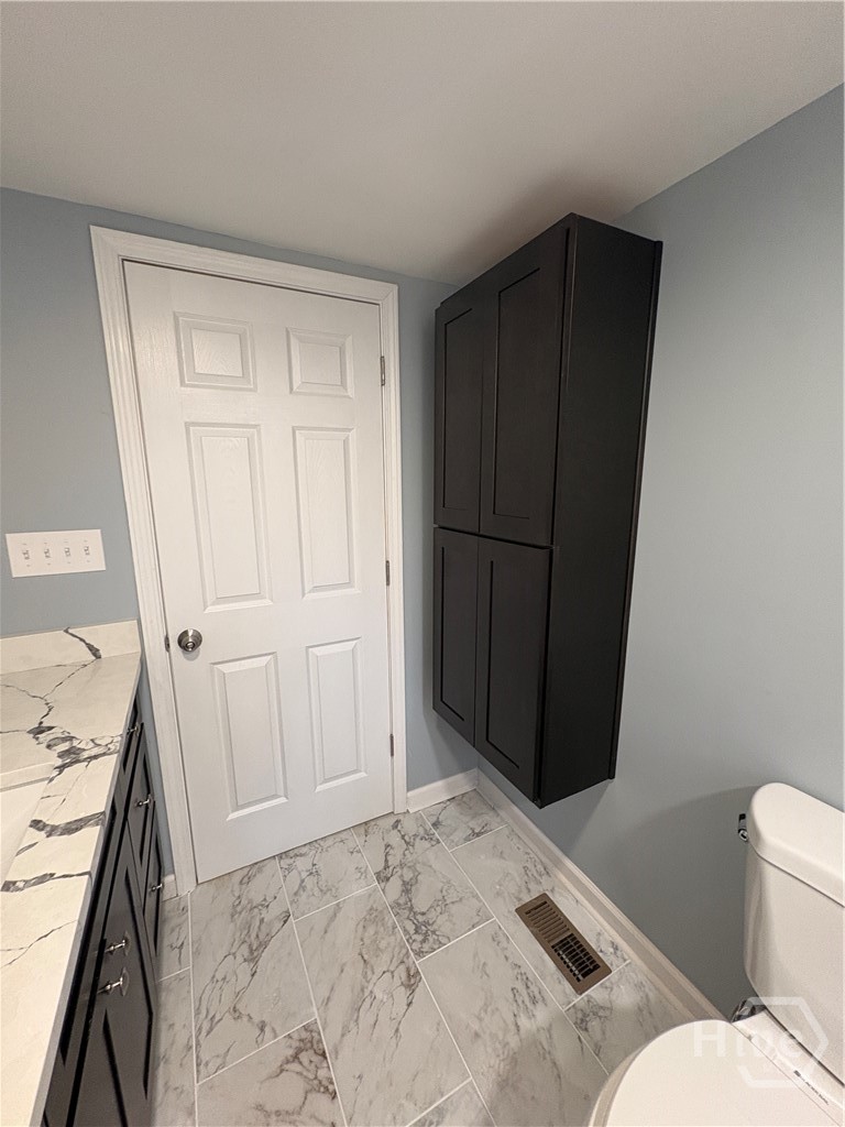 286 Pine Avenue Property Photo 22