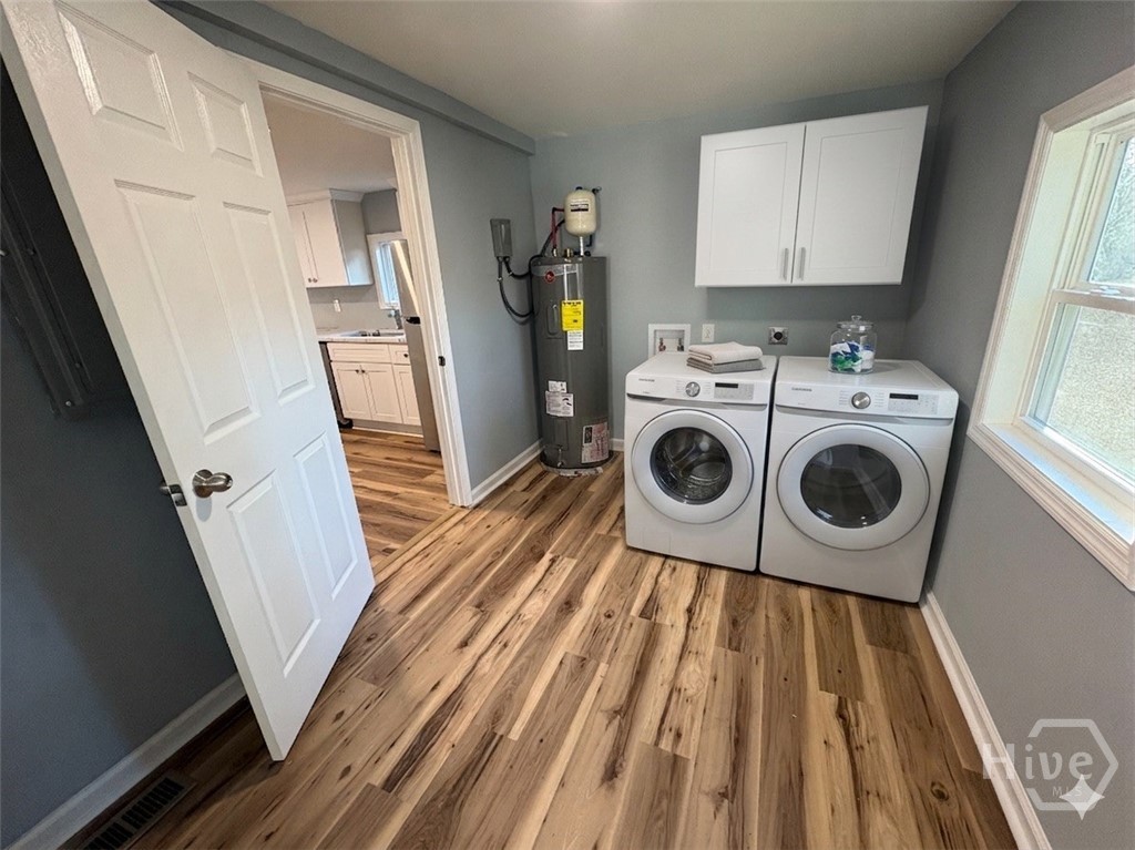 286 Pine Avenue Property Photo 23