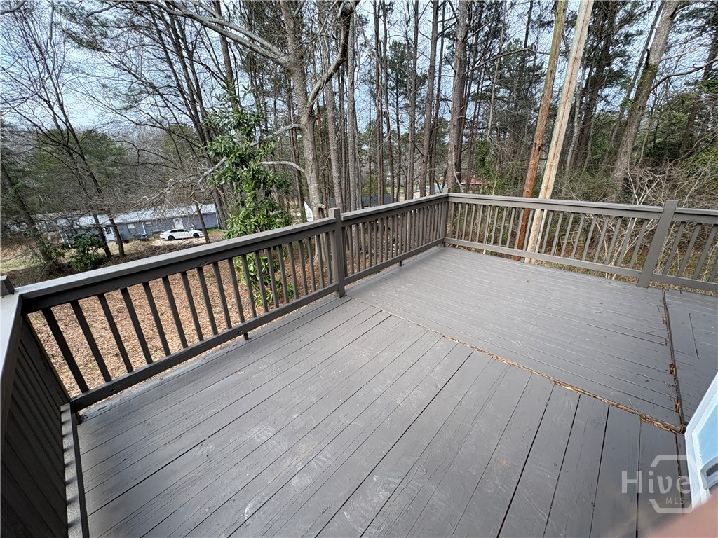 286 Pine Avenue Property Photo 25