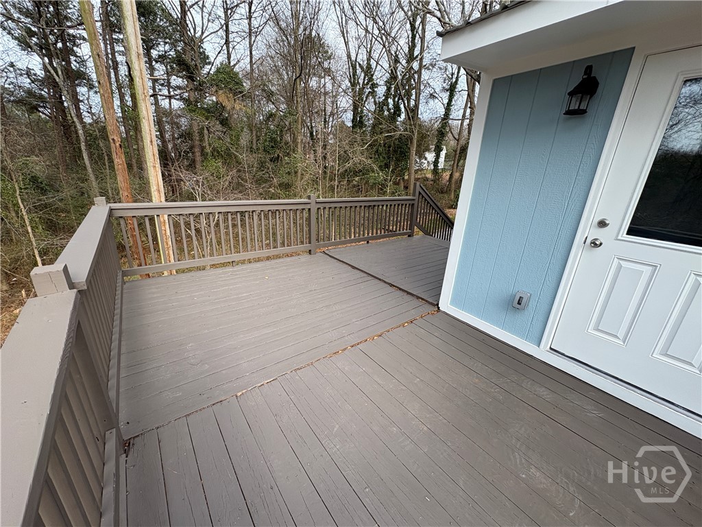 286 Pine Avenue Property Photo 26