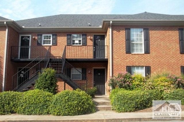 1055 Baxter Street 408 Property Photo 1