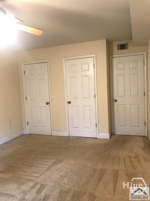 1055 Baxter Street 408 Property Photo 11