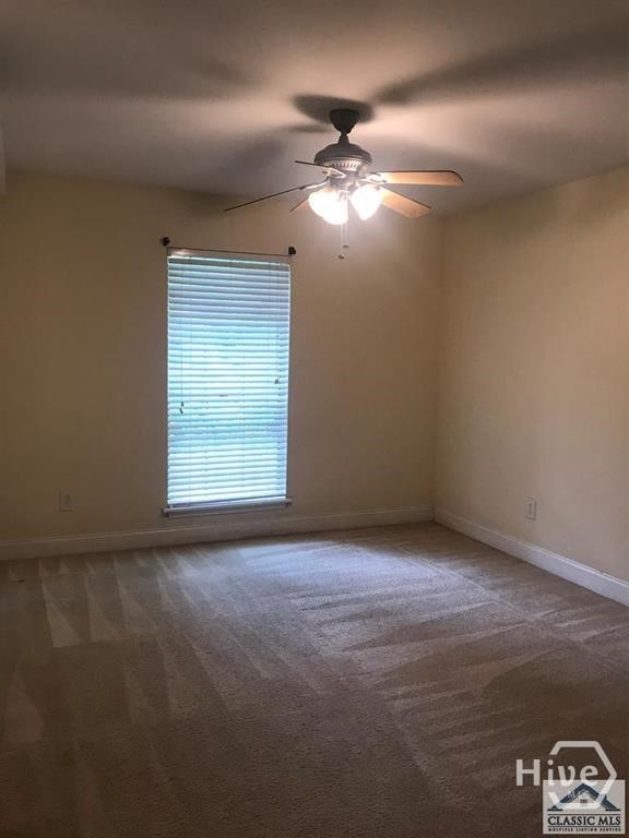 1055 Baxter Street 408 Property Photo 12
