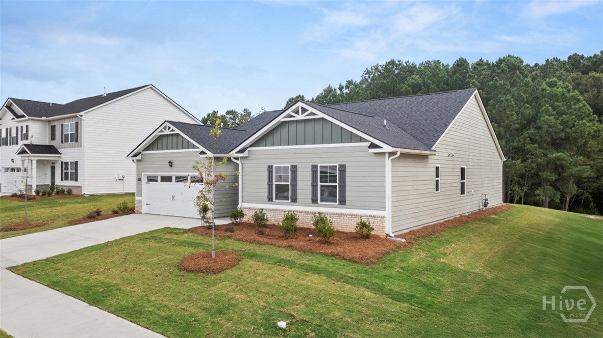 470 Abbott Road Property Photo 2
