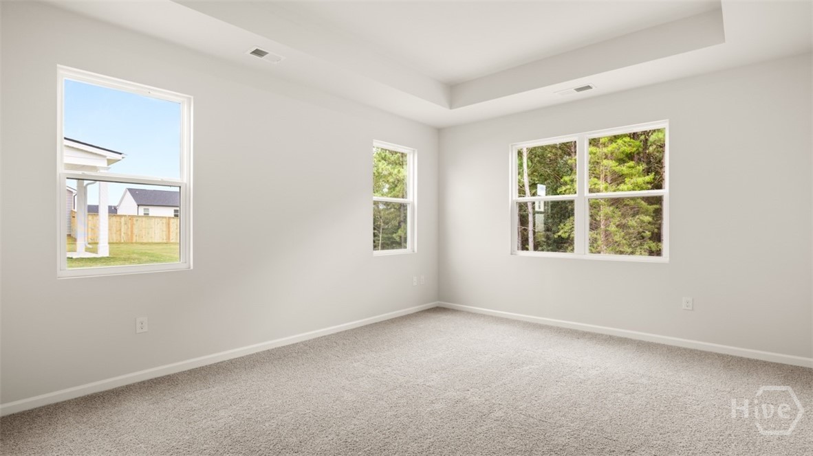 470 Abbott Road Property Photo 17
