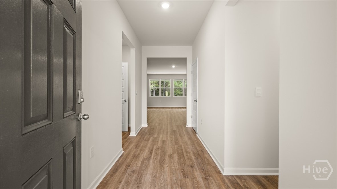 470 Abbott Road Property Photo 30