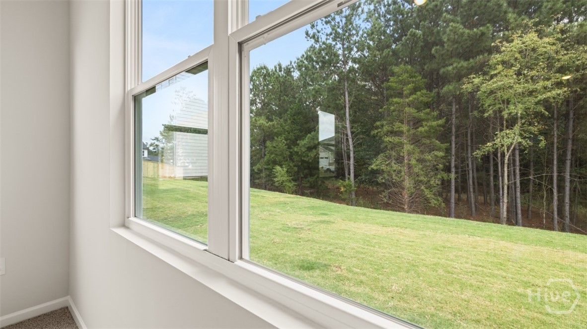 470 Abbott Road Property Photo 33