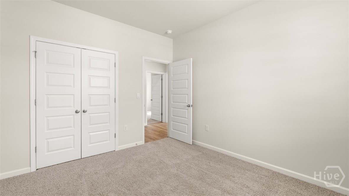 470 Abbott Road Property Photo 35