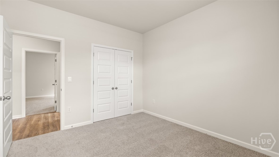 470 Abbott Road Property Photo 36