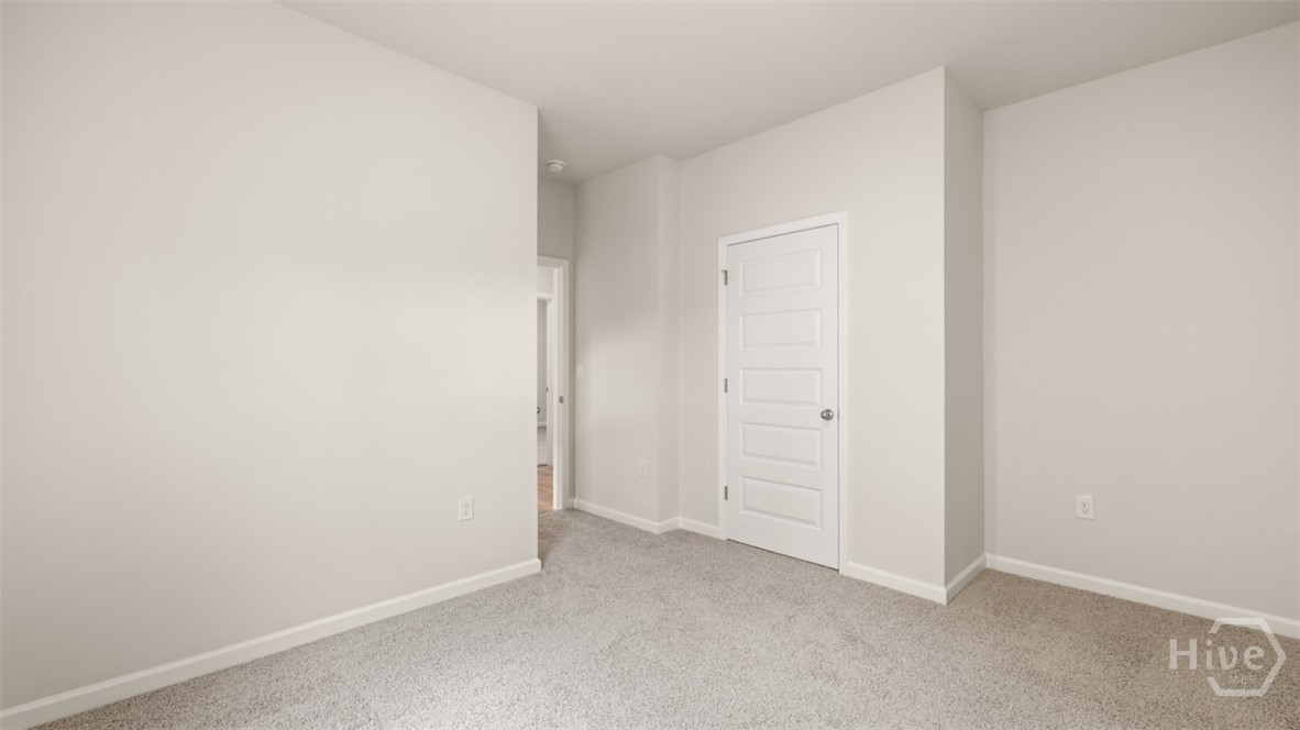 470 Abbott Road Property Photo 38