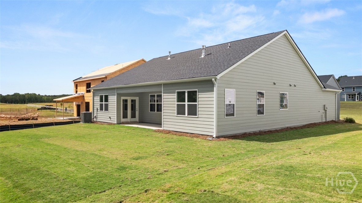 470 Abbott Road Property Photo 41