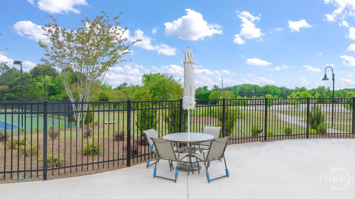 470 Abbott Road Property Photo 49