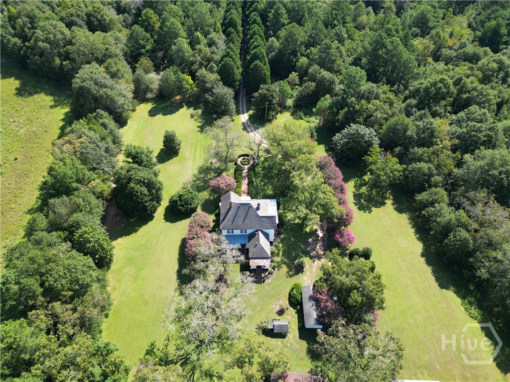 1170 Ash Road Property Photo 2