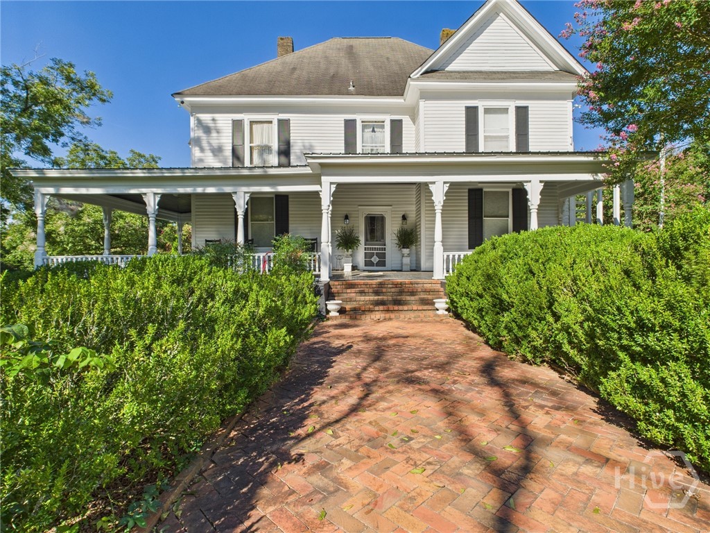 1170 Ash Road Property Photo 6