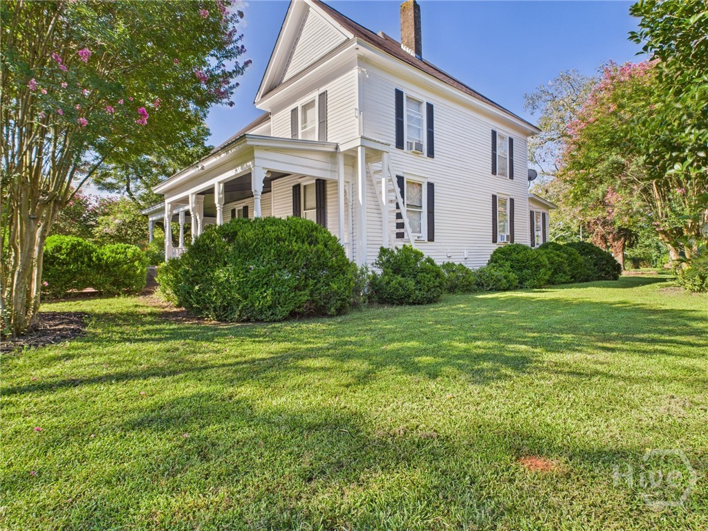 1170 Ash Road Property Photo 7