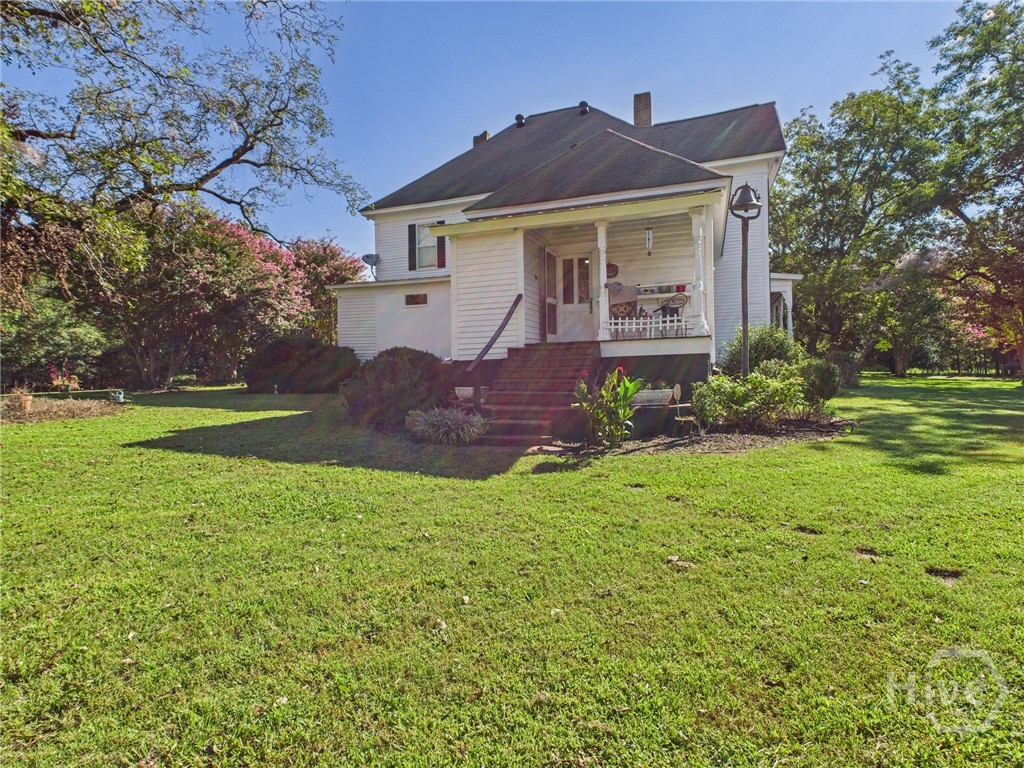 1170 Ash Road Property Photo 9