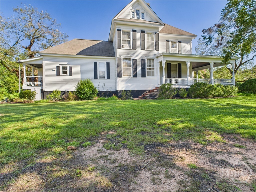 1170 Ash Road Property Photo 10