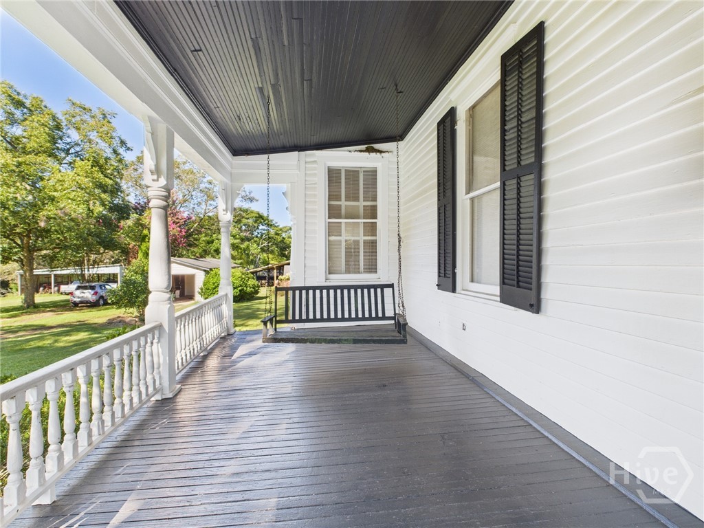 1170 Ash Road Property Photo 11