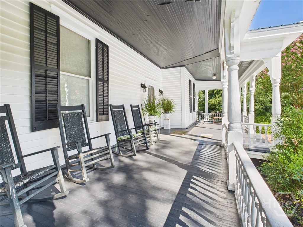 1170 Ash Road Property Photo 12