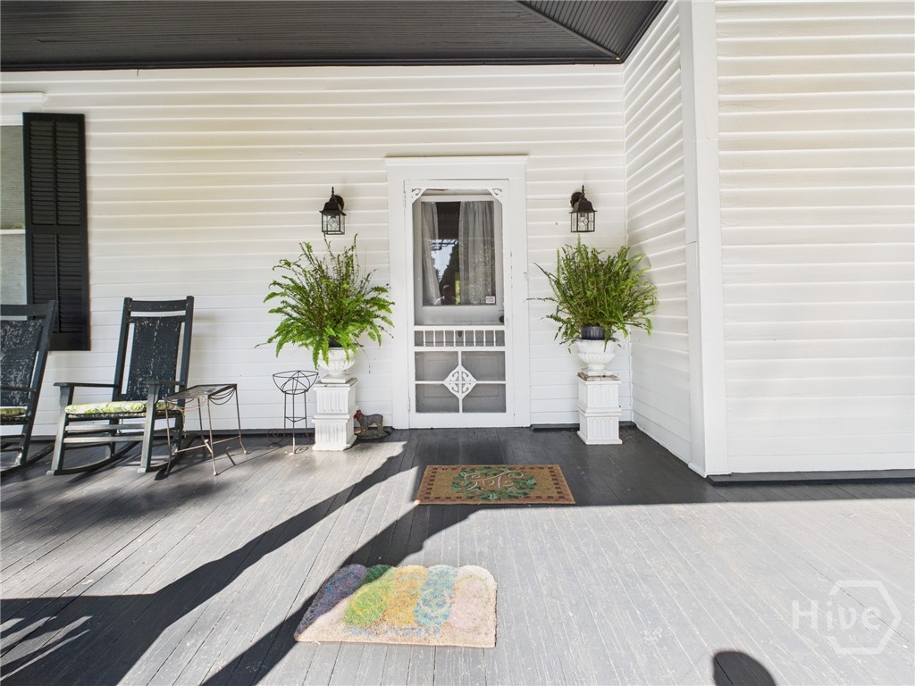 1170 Ash Road Property Photo 13