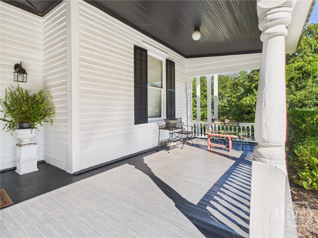 1170 Ash Road Property Photo 14
