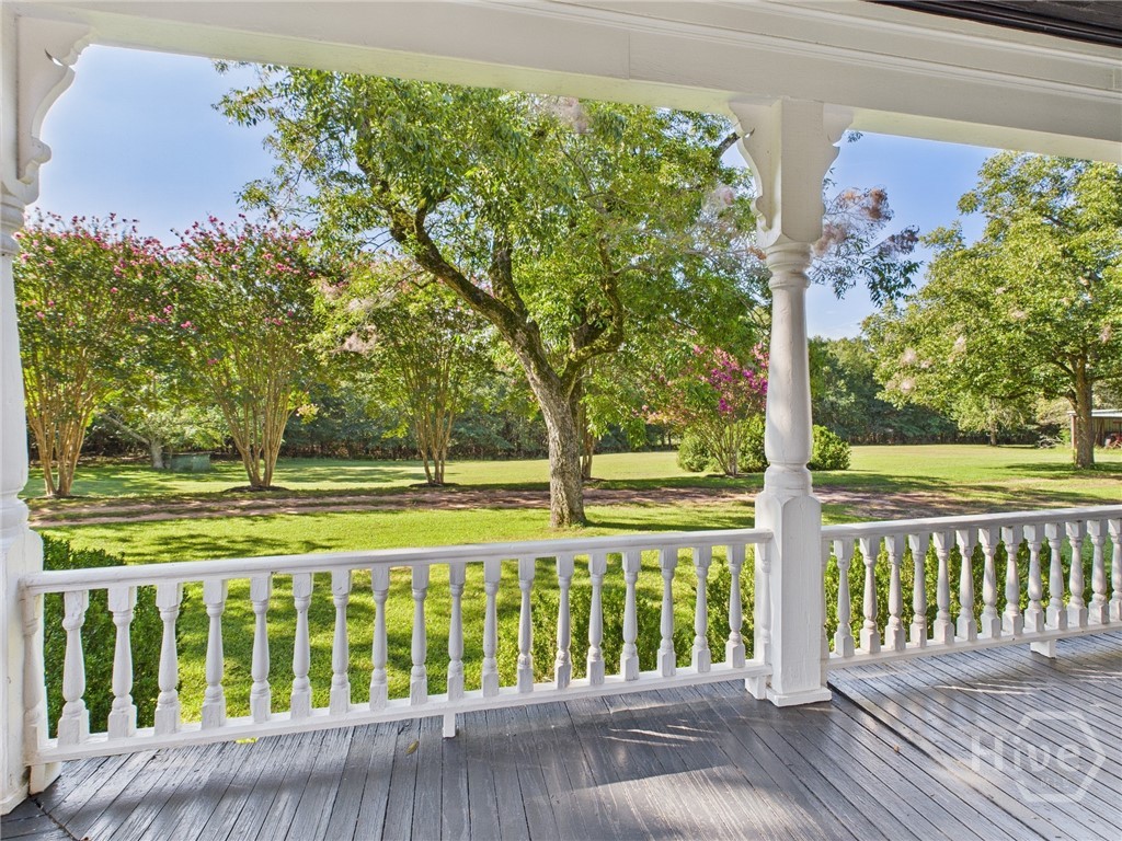 1170 Ash Road Property Photo 15