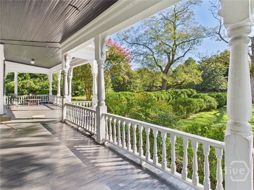 1170 Ash Road Property Photo 16
