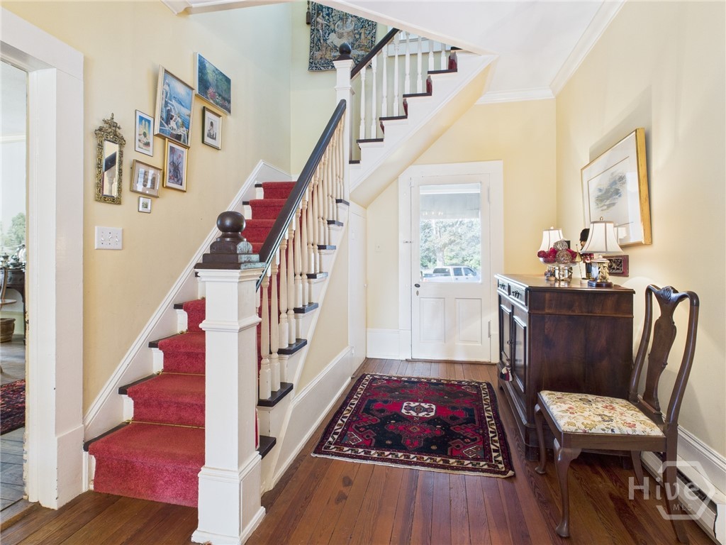 1170 Ash Road Property Photo 18