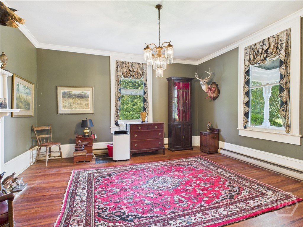 1170 Ash Road Property Photo 21